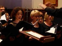 Laudes organi 11.6.2016 223